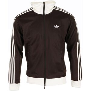 Veste adidas Classic TT Noir EU M,EU L Heren Veste adidas Classic TT Noir EU M,EU L Heren
