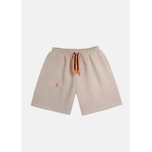 Short saē paris Bermuda Raba beige Homme Beige EU S,EU M,EU L,EU XL Dames Short saē paris Bermuda Raba beige Homme Beige EU S,EU M,EU L,EU XL Dames