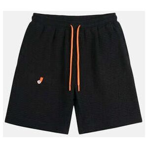 Short saē paris Bermuda Raba noir Homme Noir EU S,EU M,EU L,EU XL Heren Short saē paris Bermuda Raba noir Homme Noir EU S,EU M,EU L,EU XL Heren