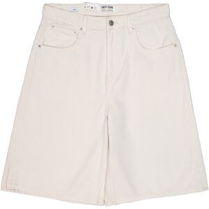 Only & Sons Short Only & Sons 22034145 Beige EU S,EU M,EU L,EU XL Heren Only & Sons Short Only & Sons 22034145 Beige EU S,EU M,EU L,EU XL Heren