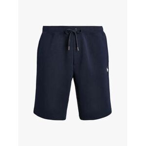 Short Ralph Lauren Short marine en molleton Bleu EU S,EU M,EU L,EU XL,EU XS Heren Short Ralph Lauren Short marine en molleton Bleu EU S,EU M,EU L,EU XL,EU XS Heren