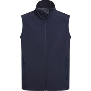 Gilets de costume Craghoppers Expert Basecamp II Bleu EU XXL,EU S,EU M,EU L,EU XL,EU 3XL Heren Gilets de costume Craghoppers Expert Basecamp II Bleu EU XXL,EU S,EU M,EU L,EU XL,EU 3XL Heren