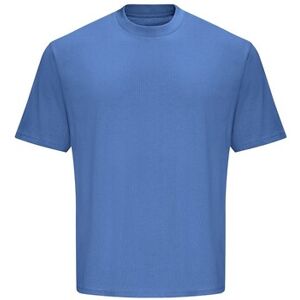 T-shirt Awdis AT003 Multicolore EU XXL,EU S,EU M,EU L,EU XL,EU XS,EU 3XL Heren T-shirt Awdis AT003 Multicolore EU XXL,EU S,EU M,EU L,EU XL,EU XS,EU 3XL Heren