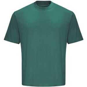 T-shirt Awdis AT003 Multicolore EU XXL,EU S,EU M,EU L,EU XL,EU XS,EU 3XL Heren T-shirt Awdis AT003 Multicolore EU XXL,EU S,EU M,EU L,EU XL,EU XS,EU 3XL Heren