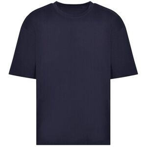 T-shirt Awdis AT003 Bleu EU XXL,EU S,EU M,EU L,EU XL,EU XS,EU 3XL Heren T-shirt Awdis AT003 Bleu EU XXL,EU S,EU M,EU L,EU XL,EU XS,EU 3XL Heren