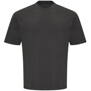 T-shirt Awdis AT003 Multicolore EU XXL,EU S,EU M,EU L,EU XL,EU XS,EU 3XL Heren T-shirt Awdis AT003 Multicolore EU XXL,EU S,EU M,EU L,EU XL,EU XS,EU 3XL Heren