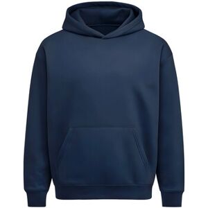 Sweatshirts à capuche Anthem Bass Bleu EU XXL,EU S,EU XL,EU XS,EU 3XL Heren Sweatshirts à capuche Anthem Bass Bleu EU XXL,EU S,EU XL,EU XS,EU 3XL Heren
