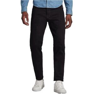 Levi's Jeans Levis slim / skinny--H-0451119070 Noir US 38 / 34,US 29 / 32 Heren Levi's Jeans Levis slim / skinny--H-0451119070 Noir US 38 / 34,US 29 / 32 Heren