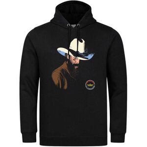 Sweatshirts à capuche Amplified Clothing World Noir EU XXL,EU S,EU L,EU XL,EU XS,EU 3XL Dames Sweatshirts à capuche Amplified Clothing World Noir EU XXL,EU S,EU L,EU XL,EU XS,EU 3XL Dames