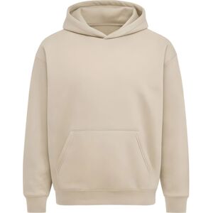 Sweatshirts à capuche Anthem Heavy Bass Beige EU XXL,EU S,EU M,EU L,EU XL,EU XS,EU 3XL Heren Sweatshirts à capuche Anthem Heavy Bass Beige EU XXL,EU S,EU M,EU L,EU XL,EU XS,EU 3XL Heren