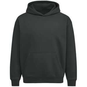 Sweatshirts à capuche Anthem AM201 Multicolore EU XXL,EU S,EU M,EU L,EU XL,EU XS,EU 3XL Heren Sweatshirts à capuche Anthem AM201 Multicolore EU XXL,EU S,EU M,EU L,EU XL,EU XS,EU 3XL Heren