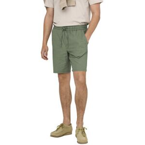 Only & Sons Short Only & Sons 193758VTPE26 Vert EU S,EU M,EU L,EU XL Heren Only & Sons Short Only & Sons 193758VTPE26 Vert EU S,EU M,EU L,EU XL Heren