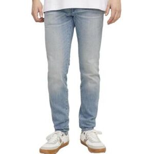 jack & jones Jeans Jack & Jones Clark Bleu US 34 / 32,US 38 / 32,US 29 / 34,US 31 / 32,US 32 / 30 Heren jack & jones Jeans Jack & Jones Clark Bleu US 34 / 32,US 38 / 32,US 29 / 34,US 31 / 32,US 32 / 30 Heren