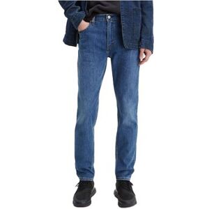 Levi's Jeans Levis slim / skinny--H-2883304420 Bleu US 36 / 32,US 34 / 34,US 36 / 34,US 30 / 32,US 31 / 32,US 32 / 32,US 33 / 32 Heren Levi's Jeans Levis slim / skinny--H-2883304420 Bleu US 36 / 32,US 34 / 34,US 36 / 34,US 30 / 32,US 31 / 32,US 32 / 32,US 33 / 32 Heren