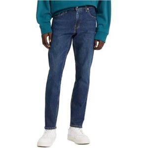Levi's Jeans Levis slim / skinny--H-2883311460 Bleu US 38 / 32,US 40 / 32,US 29 / 32 Heren Levi's Jeans Levis slim / skinny--H-2883311460 Bleu US 38 / 32,US 40 / 32,US 29 / 32 Heren