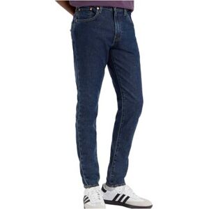 Levi's Jeans Levis slim / skinny--H-2883312900 Bleu US 38 / 32,US 30 / 32,US 31 / 32,US 32 / 32 Heren Levi's Jeans Levis slim / skinny--H-2883312900 Bleu US 38 / 32,US 30 / 32,US 31 / 32,US 32 / 32 Heren