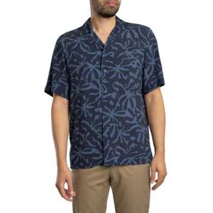 Chemise BOSS Chemise Rayer Bleu EU M,EU L,EU XL Heren Chemise BOSS Chemise Rayer Bleu EU M,EU L,EU XL Heren