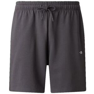Short The North Face NF0A8GQ9RHI1 Gris EU S,EU M,EU L,EU XL Heren Short The North Face NF0A8GQ9RHI1 Gris EU S,EU M,EU L,EU XL Heren