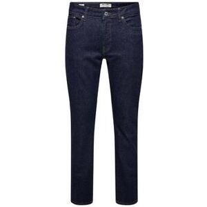 Only & Sons Jeans Only & Sons Onsweft Reg Box Bleu US 34 / 32,US 36 / 32,US 28 / 32,US 29 / 32,US 30 / 32,US 31 / 32,US 32 / 32,US 33 / 32 Heren Only & Sons Jeans Only & Sons Onsweft Reg Box Bleu US 34 / 32,US 36 / 32,US 28 / 32,US 29 / 32,US 30 / 32,US 31 / 32,US 32 / 32,US 33 / 32 Heren