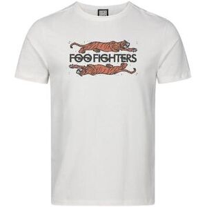 T-shirt Amplified Clothing Tiger Multicolore EU XXL,EU S,EU M,EU L,EU XL,EU XS,EU 3XL Heren T-shirt Amplified Clothing Tiger Multicolore EU XXL,EU S,EU M,EU L,EU XL,EU XS,EU 3XL Heren