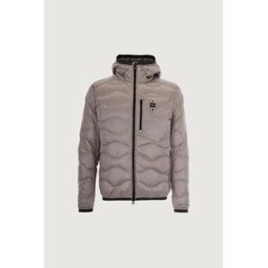 Doudounes Blauer 26SBLUC03177006719 915 Gris EU M,EU L,EU XL Heren Doudounes Blauer 26SBLUC03177006719 915 Gris EU M,EU L,EU XL Heren