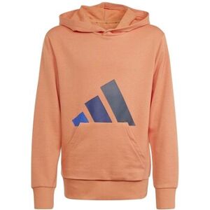 Sweatshirts à capuche adidas KD8456000 Bleu EU S,EU M,EU L,EU XL Jongens Sweatshirts à capuche adidas KD8456000 Bleu EU S,EU M,EU L,EU XL Jongens