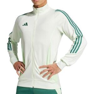 Veste adidas Tiro24 Vert EU XXL,EU S,EU M,EU L,EU XL,EU XS,EU 3XL Heren Veste adidas Tiro24 Vert EU XXL,EU S,EU M,EU L,EU XL,EU XS,EU 3XL Heren