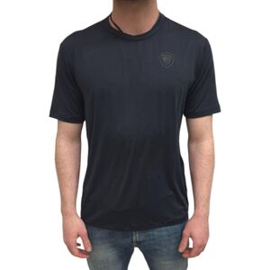 T-shirt Blauer 26SBLUH02541 Bleu IT S,IT M,IT L,IT XL,IT XXL,IT 3XL Heren T-shirt Blauer 26SBLUH02541 Bleu IT S,IT M,IT L,IT XL,IT XXL,IT 3XL Heren