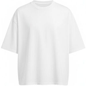 T-shirt Awdis AT004 Blanc EU XXL,EU S,EU M,EU L,EU XL,EU XS Heren T-shirt Awdis AT004 Blanc EU XXL,EU S,EU M,EU L,EU XL,EU XS Heren
