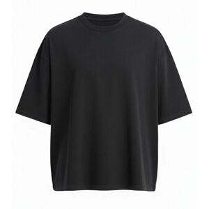 T-shirt Awdis AT004 Noir EU XXL,EU S,EU M,EU L,EU XL,EU XS Heren T-shirt Awdis AT004 Noir EU XXL,EU S,EU M,EU L,EU XL,EU XS Heren