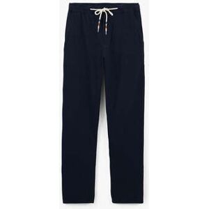 Pantalon Serge Blanco 558 Bleu EU XXL,EU S,EU M,EU L,EU XL,EU 3XL Heren Pantalon Serge Blanco 558 Bleu EU XXL,EU S,EU M,EU L,EU XL,EU 3XL Heren