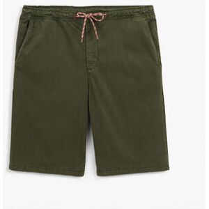 Short Serge Blanco 743 Vert EU XXL,EU S,EU M,EU L,EU XL,EU XS Heren Short Serge Blanco 743 Vert EU XXL,EU S,EU M,EU L,EU XL,EU XS Heren