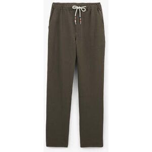 Pantalon Serge Blanco 558 Marron EU XXL,EU S,EU M,EU L,EU XL,EU 3XL Heren Pantalon Serge Blanco 558 Marron EU XXL,EU S,EU M,EU L,EU XL,EU 3XL Heren