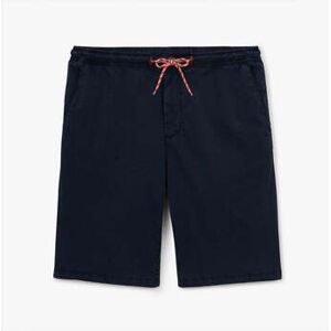 Short Serge Blanco 743 Bleu EU XXL,EU S,EU M,EU L,EU XL,EU XS Heren Short Serge Blanco 743 Bleu EU XXL,EU S,EU M,EU L,EU XL,EU XS Heren