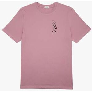 T-shirt Serge Blanco Tobias Rose EU XXL,EU S,EU M,EU L,EU XL,EU 3XL,EU 4XL,EU 5XL Heren T-shirt Serge Blanco Tobias Rose EU XXL,EU S,EU M,EU L,EU XL,EU 3XL,EU 4XL,EU 5XL Heren