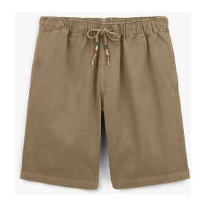 Short Serge Blanco 201 Marron EU XXL,EU M,EU L,EU XL,EU 3XL,EU 4XL,EU 5XL Heren Short Serge Blanco 201 Marron EU XXL,EU M,EU L,EU XL,EU 3XL,EU 4XL,EU 5XL Heren