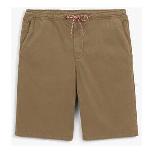 Short Serge Blanco 743 Beige EU XXL,EU S,EU M,EU L,EU XL,EU XS Heren Short Serge Blanco 743 Beige EU XXL,EU S,EU M,EU L,EU XL,EU XS Heren