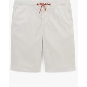 Short Serge Blanco 743 Blanc EU XXL,EU S,EU M,EU L,EU XL,EU XS Heren Short Serge Blanco 743 Blanc EU XXL,EU S,EU M,EU L,EU XL,EU XS Heren
