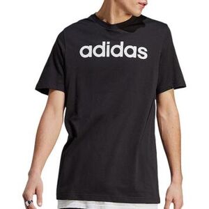 T-shirt adidas IC9274 Noir EU S,EU M,EU L,EU XL Heren T-shirt adidas IC9274 Noir EU S,EU M,EU L,EU XL Heren