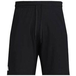 Short adidas Ergo Noir EU XXL,EU S,EU M,EU L,EU XS Heren Short adidas Ergo Noir EU XXL,EU S,EU M,EU L,EU XS Heren