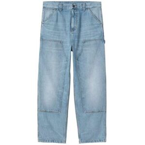 Jeans Carhartt 10229815476538 Multicolore EU S,EU M,EU L,EU XS Heren Jeans Carhartt 10229815476538 Multicolore EU S,EU M,EU L,EU XS Heren