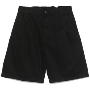 Short Carhartt 10237517496634 Noir EU S,EU M,EU L,EU XS Heren Short Carhartt 10237517496634 Noir EU S,EU M,EU L,EU XS Heren