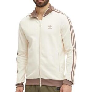 Veste adidas Classic Beige EU S,EU M,EU L,EU XS Heren Veste adidas Classic Beige EU S,EU M,EU L,EU XS Heren
