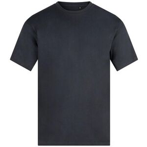 T-shirt Anthem RW9290 Multicolore EU XXL,EU S,EU M,EU L,EU XL,EU XS,EU 3XL Heren T-shirt Anthem RW9290 Multicolore EU XXL,EU S,EU M,EU L,EU XL,EU XS,EU 3XL Heren