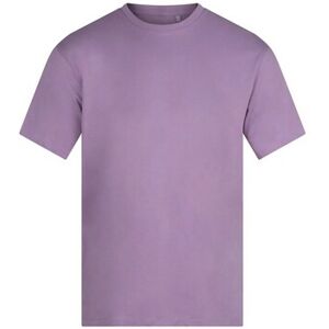 T-shirt Anthem RW9290 Multicolore EU XXL,EU S,EU M,EU L,EU XL,EU XS,EU 3XL Heren T-shirt Anthem RW9290 Multicolore EU XXL,EU S,EU M,EU L,EU XL,EU XS,EU 3XL Heren