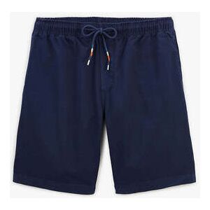 Short Serge Blanco 201 Bleu EU XXL,EU S,EU M,EU L,EU XL,EU 3XL,EU 4XL,EU 5XL Heren Short Serge Blanco 201 Bleu EU XXL,EU S,EU M,EU L,EU XL,EU 3XL,EU 4XL,EU 5XL Heren