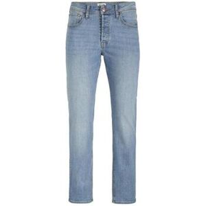 jack & jones Jeans Jack & Jones Original 334 Bleu US 29 / 32,US 30 / 32,US 30 / 34,US 31 / 32,US 31 / 34,US 32 / 34,US 32 / 32,US 33 / 34,US 33 / 32,US 34 / 34,US 34 / 32,US 36 / 32 Heren jack & jones Jeans Jack & Jones Original 334 Bleu US 29 / 32,US 30 / 32,US 30 / 34,US 31 / 32,US 31 / 34,US 32 / 34,US 32 / 32,US 33 / 34,US 33 / 32,US 34 / 34,US 34 / 32,US 36 / 32 Heren