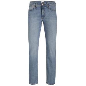 jack & jones Jeans Jack & Jones Jean Slim Bleu US 29 / 32,US 30 / 32,US 30 / 34,US 31 / 32,US 31 / 34,US 32 / 34,US 32 / 32,US 33 / 34,US 33 / 32,US 34 / 34,US 34 / 32,US 36 / 32 Heren jack & jones Jeans Jack & Jones Jean Slim Bleu US 29 / 32,US 30 / 32,US 30 / 34,US 31 / 32,US 31 / 34,US 32 / 34,US 32 / 32,US 33 / 34,US 33 / 32,US 34 / 34,US 34 / 32,US 36 / 32 Heren