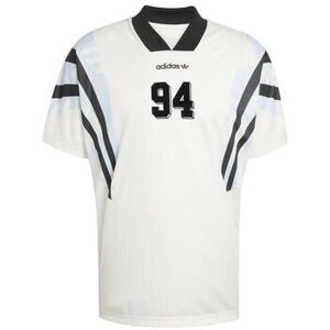 T-shirt adidas KE2154 Blanc EU S,EU M,EU L,EU XL Heren T-shirt adidas KE2154 Blanc EU S,EU M,EU L,EU XL Heren