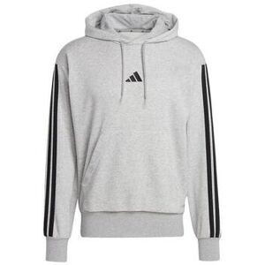 Sweatshirts à capuche adidas JD1871 Gris EU M,EU L Heren Sweatshirts à capuche adidas JD1871 Gris EU M,EU L Heren